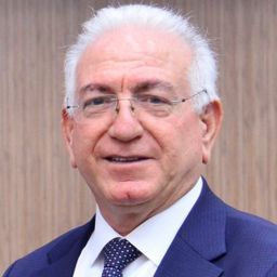 1926 Bakü Türkoloji Kurultayında Türk ve Türkçe Kavramları - Prof. Dr. Ahmet BURAN