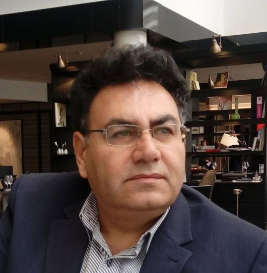 Bir əsr sonra Bakıda keçirilən Türkologiya Konqresində nə deyərdim - Orhan ARAS