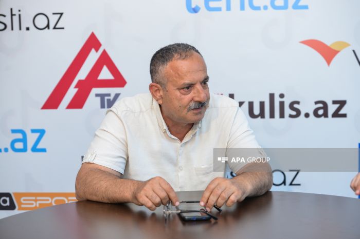 Gözyaşı qapısı (Romandan parça) - Etimad BAŞKEÇİD