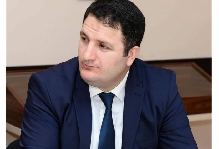 Birinci Türkoloji Qurultayın yüz illiyi: Bakıda başlanan yolun Qarabağda davamı (Arzu idi, gerçək oldu...) - Elçin İBRAHİMOV