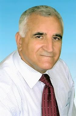 Səməd Vurğun yaradıcılığının mötəbər tədqiqatçısı - Nizami Məmmədov TAĞISOY