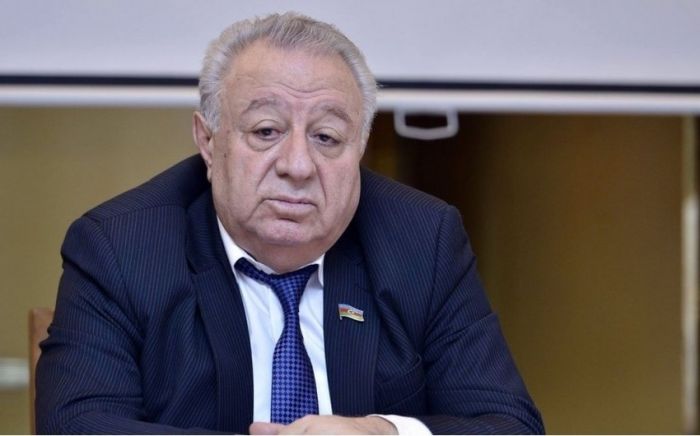 Nəfəsim vətən (İki pərdəli, dörd şəkilli dram) - Hüseynbala MİRƏLƏMOV