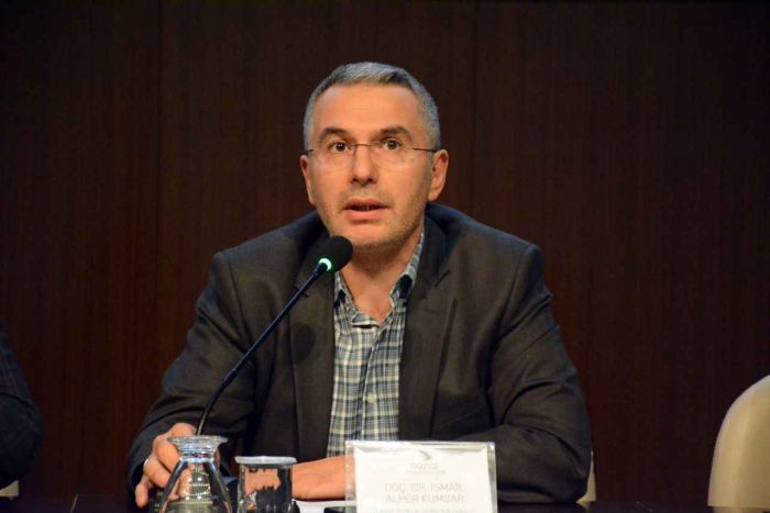 İnsan Dışı Anlatıcılar ve İmdat Avşar'ın "Hocalı'da Kalan Tar"ı… - İsmail Alper KUMSAR