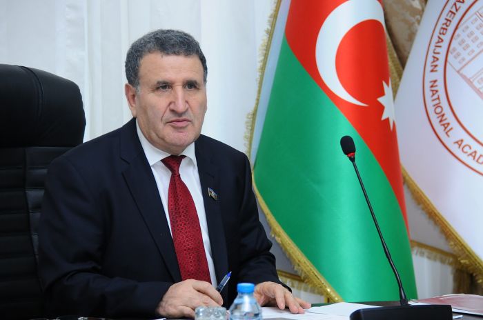 Əli Sultanlı əfsanəsi - İsa HƏBİBBƏYLİ