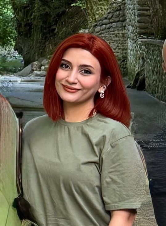 Tale düyünü (Hekayə) - Gül TURAN