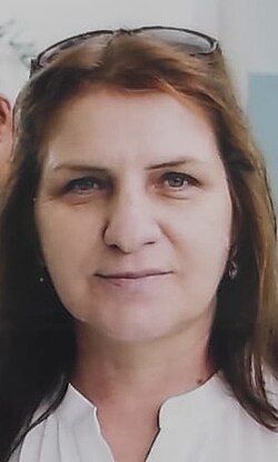 Əfzələddin Xaqaninin yaradıcılığında sənətkarlıq məsələləri - Gülxani PƏNAH