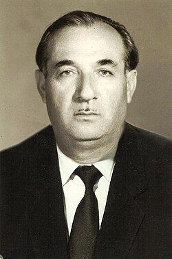 "Torpağın ətri" romanının bədii və fəlsəfi xüsusiyyətləri - Sədaqət ƏLİYEVA