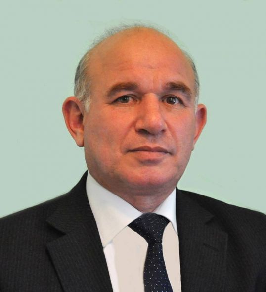 Həyat Şəminin darıxmağı... ayrılıq, həsrət və... - Rəfail TAĞIZADƏ