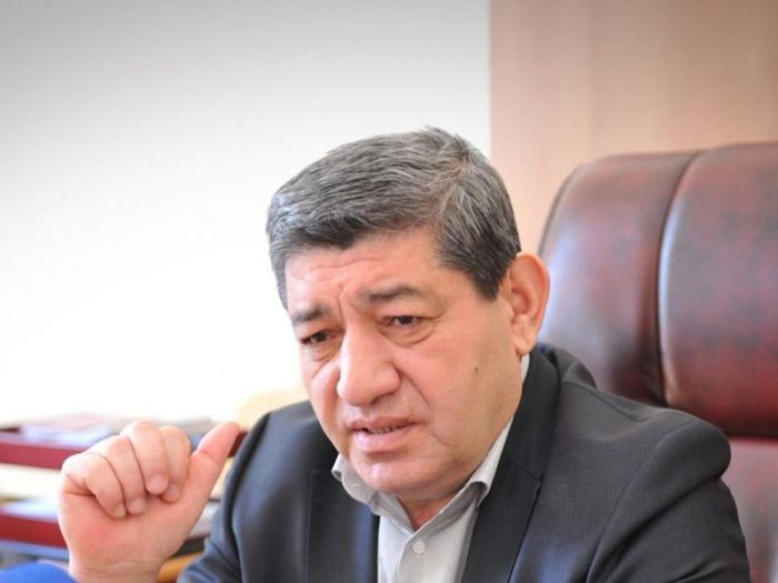 "Dədəm Qorqud kitabı"na yeni analitik baxışın üfüqləri - Nizami CƏFƏROV