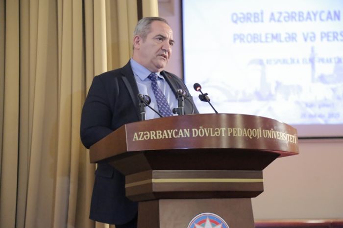 Mişel Fukonun "Panoptikon həbsxana modeli" işığında dünya humanitar metodoloji böhranının anatomiyası - Sərxan XAVƏRİ