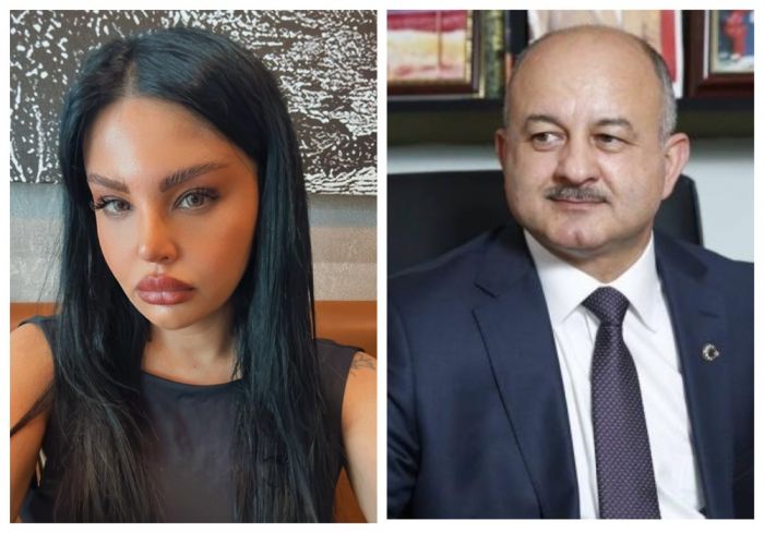 Mətnlərarası əlaqələr və multikulturalizm kontekstində Elçin İsgəndərzadənin tərcümə müstəvisi - NARGİS