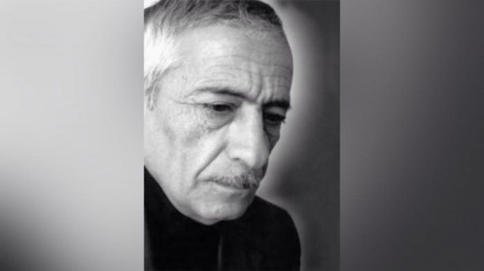 Müxtəsər bir tarixçə - Aydın TAĞIYEV