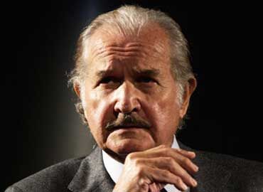 Yandırılmış su - Karlos FUENTES
