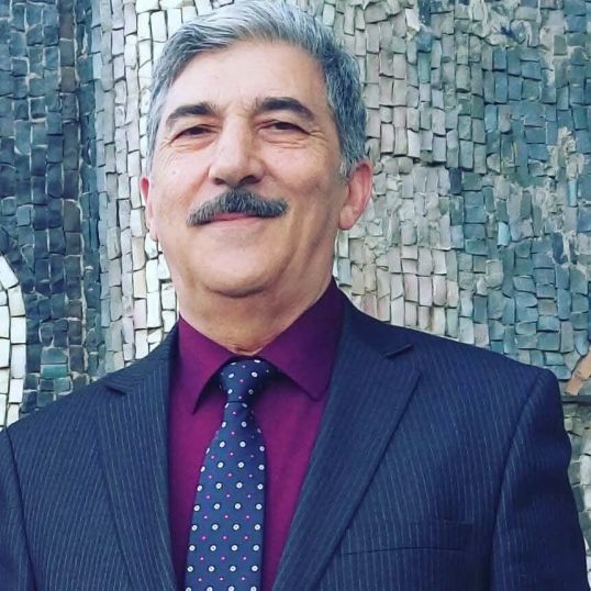 “Manas”, “Dədə Qorqud”, “Koroğlu” - üç dastan arasında inanılmaz oxşarlıqlar - Aytac ŞİRİNZADƏ