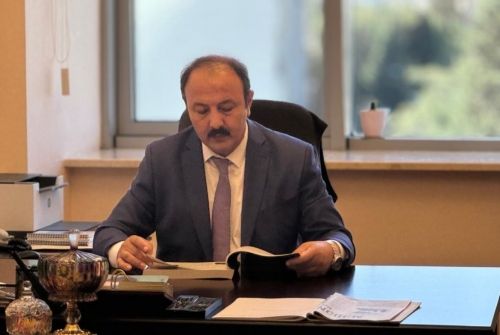 Yollar gərək qutlu olsun!.. - Əkbər QOŞALI