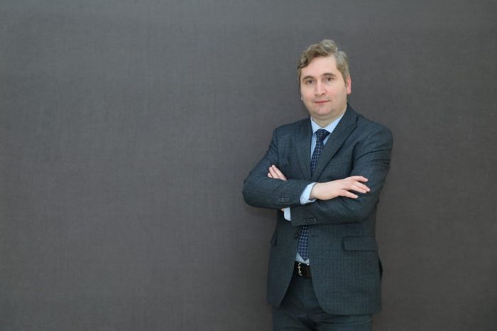 Mir Cəlal Paşayev - Müdriklik imtiyazı - Turan UĞUR