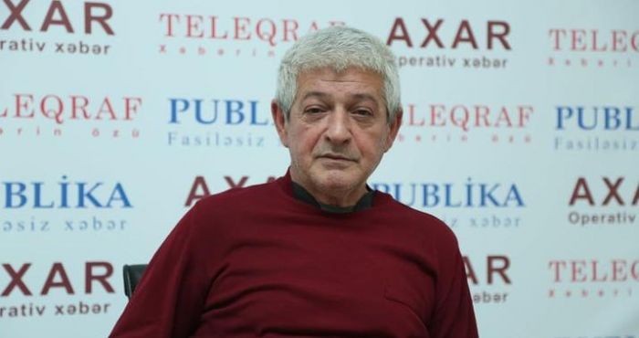 Şeirin dilləri və yolları (Əvvəli ötən sayımızda)