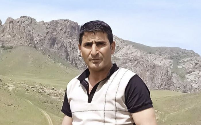 Şeirlər - İqbal NƏHMƏT
