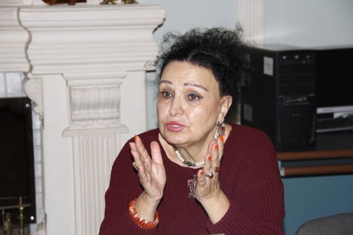 Azərbaycanın istiqlalı uğrunda Qafqaz Türk İslam Ordusunun ilk şəhidləri... - Minəxanım Nuriyeva  TƏKLƏLİ