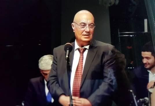 Düşüncələrin sərhədləri olmur... - Kəmalə Ağayeva-90 - Əmir PƏHLƏVAN