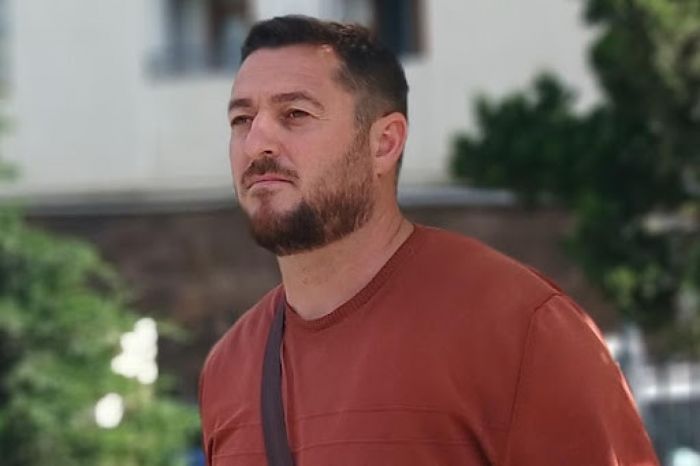 Anar Yusifoğluna - Cavid FƏRZƏLİ