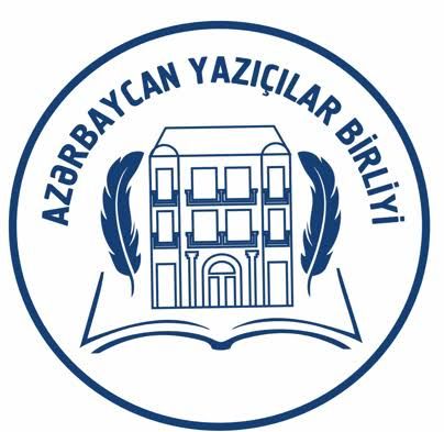 Azərbaycan Yazıçılar Birliyi üzvlərinin nəzərinə! - ELAN!