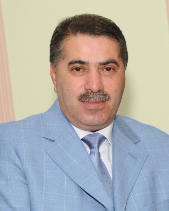 XV əsr anadilli abidə - Seyid Yəhya Bakuvinin "Şifaül-əsrar" əsəri - Nadir MƏMMƏDLİ