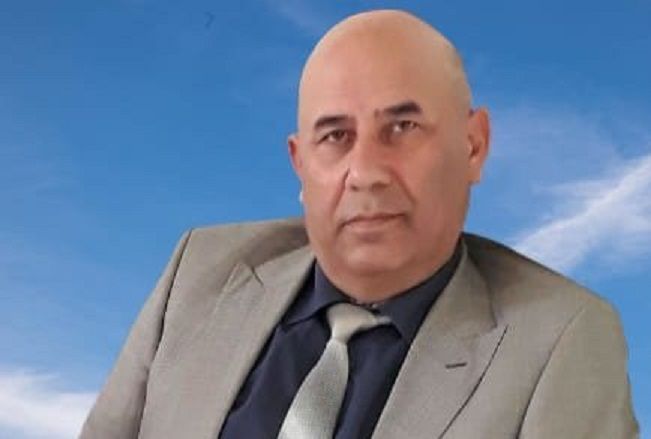 Qoca Səmənd (Hekayə) - Nurəddin ƏDİLOĞLU