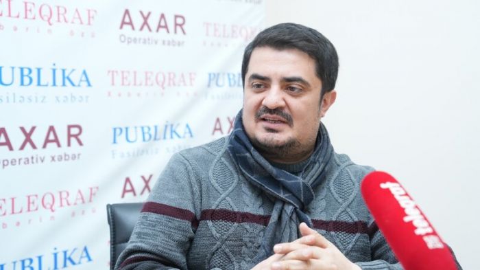 Cövdət Kozanoğlu və azərbaycanlı xanımı - Dilqəm ƏHMƏD
